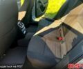 Серый Шкода Октавия, объемом двигателя 2 л и пробегом 221 тыс. км за 11100 $, фото 1 на Automoto.ua