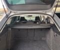 Сірий Шкода Октавія, об'ємом двигуна 1.6 л та пробігом 245 тис. км за 7900 $, фото 34 на Automoto.ua