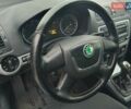 Сірий Шкода Октавія, об'ємом двигуна 1.8 л та пробігом 226 тис. км за 8600 $, фото 19 на Automoto.ua