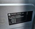 Серый Шкода Октавия, объемом двигателя 1.98 л и пробегом 225 тыс. км за 10499 $, фото 33 на Automoto.ua
