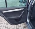 Серый Шкода Октавия, объемом двигателя 1.4 л и пробегом 280 тыс. км за 9400 $, фото 14 на Automoto.ua