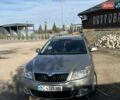Сірий Шкода Октавія, об'ємом двигуна 1.6 л та пробігом 248 тис. км за 9700 $, фото 5 на Automoto.ua