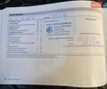 Сірий Шкода Октавія, об'ємом двигуна 1.6 л та пробігом 231 тис. км за 10999 $, фото 22 на Automoto.ua