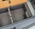 Сірий Шкода Октавія, об'ємом двигуна 1.97 л та пробігом 214 тис. км за 8800 $, фото 21 на Automoto.ua