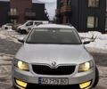 Сірий Шкода Октавія, об'ємом двигуна 1.6 л та пробігом 316 тис. км за 10200 $, фото 6 на Automoto.ua