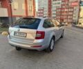 Шкода Октавія 2013 у Вараш (Кузнецовськ) на Automoto.ua Сірий Шкода Октавія, об'ємом двигуна 1.6 л та пробігом 255 тис. км за 11000 $, фото 22 на Automoto.ua