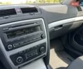 Серый Шкода Октавия, объемом двигателя 1.6 л и пробегом 298 тыс. км за 7700 $, фото 26 на Automoto.ua