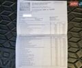 Сірий Шкода Октавія, об'ємом двигуна 1.6 л та пробігом 231 тис. км за 10999 $, фото 25 на Automoto.ua