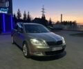 Сірий Шкода Октавія, об'ємом двигуна 1.39 л та пробігом 289 тис. км за 6499 $, фото 1 на Automoto.ua