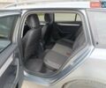 Серый Шкода Октавия, объемом двигателя 1.6 л и пробегом 248 тыс. км за 9400 $, фото 18 на Automoto.ua