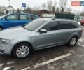 Серый Шкода Октавия, объемом двигателя 1.97 л и пробегом 348 тыс. км за 11800 $, фото 1 на Automoto.ua