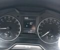 Серый Шкода Октавия, объемом двигателя 1.6 л и пробегом 225 тыс. км за 9990 $, фото 22 на Automoto.ua