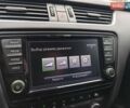 Серый Шкода Октавия, объемом двигателя 1.97 л и пробегом 348 тыс. км за 11800 $, фото 27 на Automoto.ua