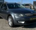 Серый Шкода Октавия, объемом двигателя 0 л и пробегом 325 тыс. км за 9200 $, фото 1 на Automoto.ua