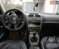 Серый Шкода Октавия, объемом двигателя 1.6 л и пробегом 240 тыс. км за 7000 $, фото 3 на Automoto.ua