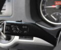 Шкода Октавия 2013 в Виннице на Automoto.ua Серый Шкода Октавия, объемом двигателя 1.6 л и пробегом 196 тыс. км за 9750 $, фото 34 на Automoto.ua