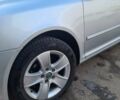 Сірий Шкода Октавія, об'ємом двигуна 1.6 л та пробігом 245 тис. км за 7900 $, фото 40 на Automoto.ua