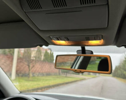 Серый Шкода Октавия, объемом двигателя 1.6 л и пробегом 206 тыс. км за 9450 $, фото 47 на Automoto.ua