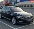 Серый Шкода Октавия, объемом двигателя 1.6 л и пробегом 219 тыс. км за 6999 $, фото 1 на Automoto.ua