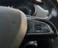 Сірий Шкода Октавія, об'ємом двигуна 1.6 л та пробігом 266 тис. км за 10700 $, фото 19 на Automoto.ua