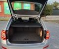 Серый Шкода Октавия, объемом двигателя 1.8 л и пробегом 208 тыс. км за 12500 $, фото 4 на Automoto.ua