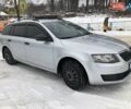 Серый Шкода Октавия, объемом двигателя 1.6 л и пробегом 225 тыс. км за 9990 $, фото 5 на Automoto.ua