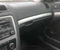 Шкода Октавія 2013 у Луцьку на Automoto.ua Сірий Шкода Октавія, об'ємом двигуна 2 л та пробігом 263 тис. км за 9300 $, фото 22 на Automoto.ua