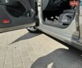 Серый Шкода Октавия, объемом двигателя 1.97 л и пробегом 322 тыс. км за 8000 $, фото 20 на Automoto.ua