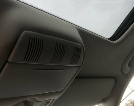 Шкода Октавія 2013 у Луцьку на Automoto.ua Сірий Шкода Октавія, об'ємом двигуна 2 л та пробігом 263 тис. км за 9300 $, фото 24 на Automoto.ua