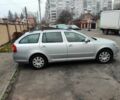 Сірий Шкода Октавія, об'ємом двигуна 1.6 л та пробігом 222 тис. км за 8100 $, фото 2 на Automoto.ua