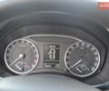 Шкода Октавия 2013 в Виннице на Automoto.ua Серый Шкода Октавия, объемом двигателя 1.6 л и пробегом 196 тыс. км за 9750 $, фото 33 на Automoto.ua