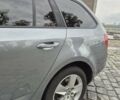 Шкода Октавія 2013 у Києві на Automoto.ua Сірий Шкода Октавія, об'ємом двигуна 1.8 л та пробігом 223 тис. км за 13800 $, фото 8 на Automoto.ua