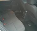 Сірий Шкода Октавія, об'ємом двигуна 2 л та пробігом 220 тис. км за 7580 $, фото 4 на Automoto.ua