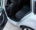 Серый Шкода Октавия, объемом двигателя 1.6 л и пробегом 225 тыс. км за 11900 $, фото 12 на Automoto.ua