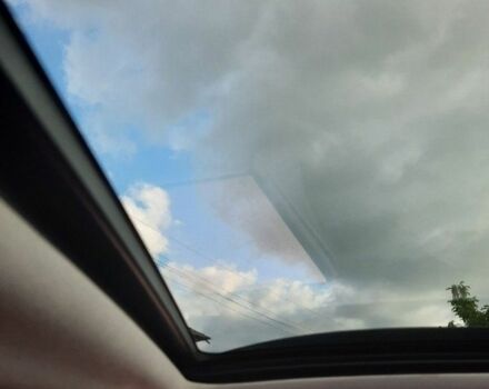 Серый Шкода Октавия, объемом двигателя 1.6 л и пробегом 251 тыс. км за 10500 $, фото 6 на Automoto.ua