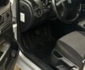 Шкода Октавия 2013 в Николаеве на Automoto.ua Серый Шкода Октавия, объемом двигателя 1.6 л и пробегом 177 тыс. км за 7600 $, фото 14 на Automoto.ua