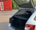 Сірий Шкода Октавія, об'ємом двигуна 1.6 л та пробігом 252 тис. км за 10700 $, фото 11 на Automoto.ua