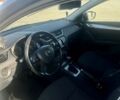 Серый Шкода Октавия, объемом двигателя 1.6 л и пробегом 225 тыс. км за 12800 $, фото 7 на Automoto.ua