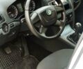 Серый Шкода Октавия, объемом двигателя 1.6 л и пробегом 159 тыс. км за 9400 $, фото 11 на Automoto.ua