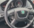 Сірий Шкода Октавія, об'ємом двигуна 2 л та пробігом 262 тис. км за 8950 $, фото 16 на Automoto.ua