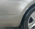 Сірий Шкода Октавія, об'ємом двигуна 1.6 л та пробігом 244 тис. км за 9800 $, фото 8 на Automoto.ua