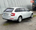 Шкода Октавия 2013 в Валках на Automoto.ua Серый Шкода Октавия, объемом двигателя 1.4 л и пробегом 116 тыс. км за 10990 $, фото 3 на Automoto.ua
