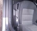 Серый Шкода Октавия, объемом двигателя 1.6 л и пробегом 156 тыс. км за 10600 $, фото 12 на Automoto.ua