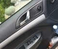 Сірий Шкода Октавія, об'ємом двигуна 2 л та пробігом 230 тис. км за 10900 $, фото 17 на Automoto.ua