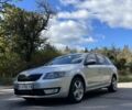 Сірий Шкода Октавія, об'ємом двигуна 1.6 л та пробігом 315 тис. км за 9000 $, фото 14 на Automoto.ua