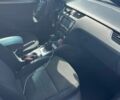 Сірий Шкода Октавія, об'ємом двигуна 1.6 л та пробігом 257 тис. км за 9000 $, фото 11 на Automoto.ua