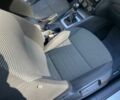 Сірий Шкода Октавія, об'ємом двигуна 1.6 л та пробігом 315 тис. км за 9000 $, фото 21 на Automoto.ua