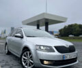 Серый Шкода Октавия, объемом двигателя 1.6 л и пробегом 230 тыс. км за 11200 $, фото 1 на Automoto.ua