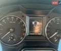 Серый Шкода Октавия, объемом двигателя 1.98 л и пробегом 221 тыс. км за 11300 $, фото 2 на Automoto.ua