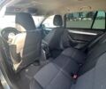 Серый Шкода Октавия, объемом двигателя 1.6 л и пробегом 225 тыс. км за 12800 $, фото 19 на Automoto.ua